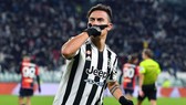 Paulo Dybala