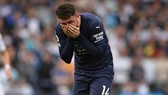 Aymeric Laporte sẽ phải nghỉ ít nhất 2 tháng