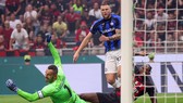 Lịch thi đấu Vòng 6 Serie A: Atalanta quyết tăng tốc trước Napoli và AC Milan