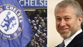 Bị trì hoãn thị thực, tỷ phú Roman Abramovich dừng dự án cải tạo sân vận động Stamford Bridge