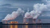 Lượng methane phát thải từ các công ty năng lượng Mỹ nhiều hơn 60% ước tính
