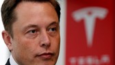 Ủy ban Chứng khoán Mỹ kiện tỷ phú Elon Musk tội “lừa đảo”