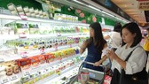 Vinamilk đưa sản phẩm sữa Việt vào bảng xếp hạng toàn cầu về giá trị và thương hiệu