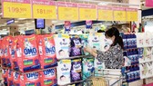 999 gia đình Việt sẽ lập kỷ lục cùng Saigon Co.op
