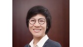 Hoan My Medical Corporation has new Chairwoman