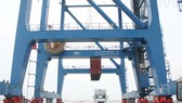 2 năm thực thi EVFTA: Những thách thức lớn cho ngành logistics