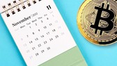 Sự sụp đổ FTX sẽ khiến giá Bitcoin kết thúc tháng 11 chìm trong sắc đỏ?
