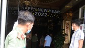 Liên quan vụ cháy quán karaoke làm 32 người thiệt mạng ở Bình Dương: Khởi tố 2 cán bộ công an