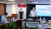 Lần đầu tiên số tử vong do Covid-19 tại TPHCM giảm xuống dưới 100 trường hợp/ngày