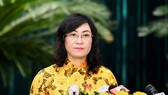 Cần nghị quyết mới thay Nghị quyết 54, khơi thông nguồn lực phát triển TPHCM
