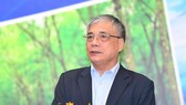 Chuyên gia kinh tế: TPHCM phát triển chậm lại là một nghịch lý