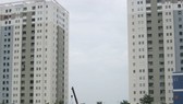 Tranh chấp, khiếu kiện giữa cư dân với chủ đầu tư chung cư diễn ra thường xuyên