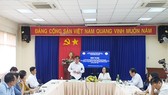 Phối hợp chặt chẽ để hỗ trợ người Việt Nam ở nước ngoài tốt hơn