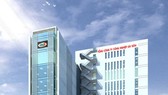 Kỷ luật nhiều cán bộ, đảng viên tại Tổng Công ty Công nghiệp Sài Gòn