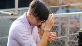 Trục xuất Nguyen William Anh vì hành vi gây rối trật tự