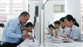 Nhiều chính sách có hiệu lực từ tháng 8
