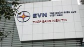 Tập đoàn Điện lực Việt Nam là một trong số các tập đoàn, tổng công ty có số nợ vay từ các ngân hàng thương mại và tổ chức tín dụng tương đối lớn