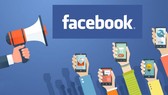 Bộ Thông tin và Truyền thông cho biết, Facebook “đang vi phạm pháp luật Việt Nam ở ba lĩnh vực lớn: quản lý nội dung thông tin, quảng cáo trên mạng bất hợp pháp và trách nhiệm thuế với Việt Nam”