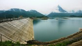 Bình Thuận sẽ có hồ chứa nước 51,2 triệu m³ để chữa khát  ​