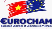 24% thành viên Euro Cham mô tả tình hình kinh doanh “tốt” hoặc “xuất sắc” 