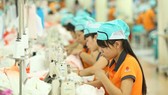 Xét tương quan trong với thế giới và khu vực, Việt Nam đang làm tốt hơn về chi tiêu cho y tế và an sinh xã hội, hiệu suất thu thuế cao, và thúc đẩy các quyền của phụ nữ trong lao động