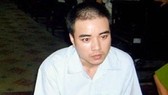 Cử tri TPHCM và nhiều tỉnh thành vẫn quan tâm vụ án Hồ Duy Hải