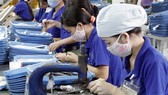 Diễn biến phức tạp của dịch bệnh ảnh hưởng lớn đến tăng trưởng kinh tế, thu ngân sách... (Ảnh minh họa)