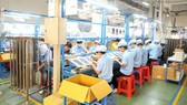Dành 6.600 tỷ đồng hỗ trợ tiền thuê nhà trọ cho người lao động
