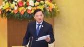 Chất lượng cuộc sống người dân sau sắp xếp đơn vị hành chính cần được đánh giá kỹ