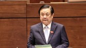 Không tối đa hóa sản lượng mà cần tối đa hóa giá trị nông sản 