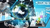 Việc công bố chính sách về quyền riêng tư là căn cứ để người dân bảo vệ các quyền đối với dữ liệu của họ khi có sự cố hay tranh chấp xảy ra