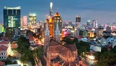 TPHCM nhận định chính sách thu hút, phát triển đội ngũ chuyên gia, nhà khoa học và người có tài năng đặc biệt chưa đạt hiệu quả cao
