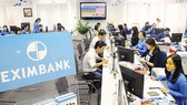NHNN yêu cầu các ngân hàng rà soát quy trình gửi tiền sau vụ mất tiền tại Eximbank