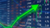 Xuất hiện lực bắt đáy, VN-Index bất ngờ phục hồi gần 14 điểm