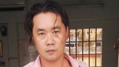 Khởi tố đối tượng Nguyễn Hữu Phước đã đốt nhà khiến 5 mẹ con tử vong ở TPHCM