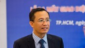Gia hạn thêm 2 tháng để tiếp tục điều tra vụ "Tiến sĩ Bùi Quang Tín tử vong"
