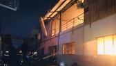 Cả nước xảy ra 2.530 vụ cháy làm chết 56 người, bị thương 107 người trong 9 tháng đầu năm 2020