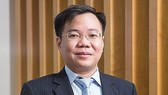 Khởi tố thêm 13 bị can liên quan vụ ông Tề Trí Dũng