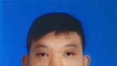 Đối tượng Nguyễn Hữu Khoa