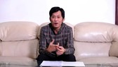 Kết luận vụ nghệ sĩ Hoài Linh bị tố “ăn chặn” tiền từ thiện