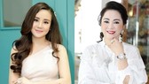 Bà Nguyễn Phương Hằng bị khởi tố, bắt giam liên quan tới đơn tố cáo của ca sĩ Vy Oanh