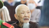 Ông Lê Tùng Vân lãnh án 5 năm tù