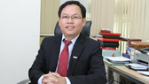 Bị cáo Diệp Dũng nguyên Chủ tịch HĐQT Saigon Co.op