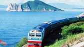 Đề xuất 250 tỷ đồng nâng cao hiệu quả đoạn đường sắt Sài Gòn - Nha Trang