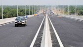 Nguy cơ chậm tiến độ 4 dự án giao thông trọng điểm phía Nam 