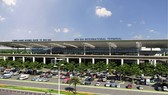Pháp tài trợ 30 tỷ nghiên cứu phương án mở rộng sân bay Nội Bài