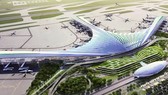 Tổng mức đầu tư sân bay Long Thành có cao hơn sân bay Đại Hưng và Istanbul?