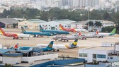 Cục Hàng không đề xuất quy định để khôi phục đường bay quốc tế