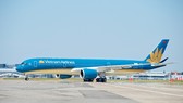 Máy bay Vietnam Airlines từ Nhật về Việt Nam bị doạ “bắn hạ” phải hạ cánh khẩn cấp