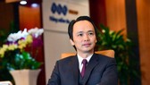 Ông Trịnh Văn Quyết đã ủy quyền chủ tịch và tài sản cho Phó Tổng Giám đốc FLC